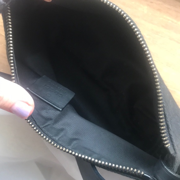 Authentic Gucci Handbag - Picture 2 of 3